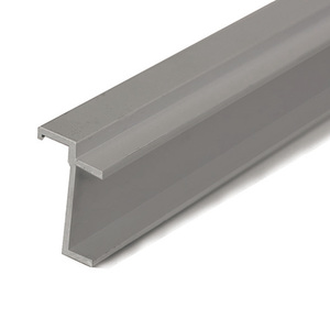 Nhôm hồ sơ cho vòi hoa sen 1 - Product Image 6