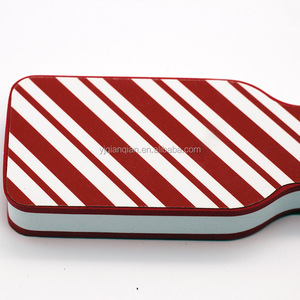 Lime à pied en éponge <span class=keywords><strong>ponce</strong></span>, nouveau Style, avec planche Emery - Product Image 4