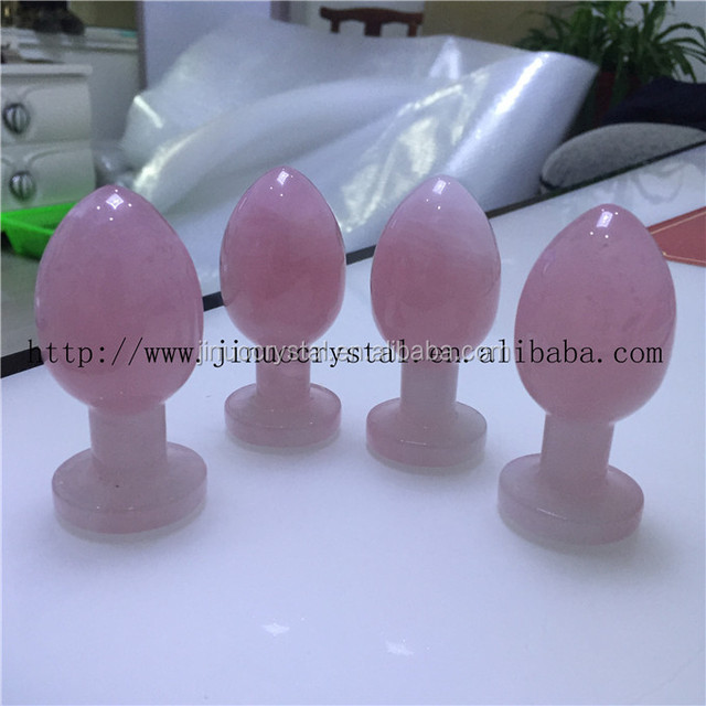 Homemade Butt Plug: DIY Guide & Top Picks 2025