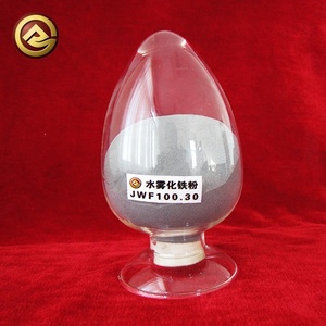 Chine <span class=keywords><strong>chimiste</strong></span> expérimenté poudre fournisseur 99.0% atomisé électrolytique poudre de fer - Product Image 1