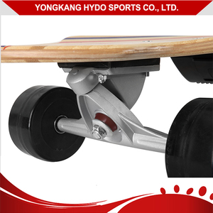 Mejor <span class=keywords><strong>Precio</strong></span> buena <span class=keywords><strong>calidad</strong></span> top Skateboard marcas - Product Image 3