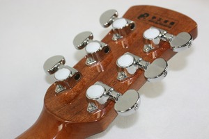 <span class=keywords><strong>Guitarra</strong></span> <span class=keywords><strong>acústica</strong></span> de sonido sin pérdidas hecha A mano, producto nuevo - Product Image 3
