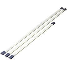 listones <span class=keywords><strong>de</strong></span> <span class=keywords><strong>fibra</strong></span> <span class=keywords><strong>de</strong></span> vidrio y varillas <span class=keywords><strong>de</strong></span> <span class=keywords><strong>fibra</strong></span> <span class=keywords><strong>de</strong></span> vidrio para uso del barco <span class=keywords><strong>de</strong></span> vela - Product Image 1