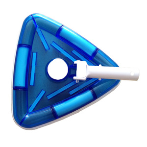 <span class=keywords><strong>Intex</strong></span> <span class=keywords><strong>piscine</strong></span> de Luxe <span class=keywords><strong>vide</strong></span> la tête et équipements de nettoyage de <span class=keywords><strong>piscine</strong></span> - Product Image 1