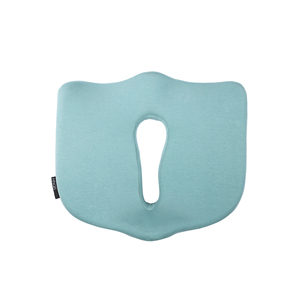 אורטופדי נוח סלון כיסא זיכרון קצף מושב כרית - Product Image 2