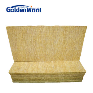 Meilleur prix pour les panneaux d'isolation en <span class=keywords><strong>laine</strong></span> <span class=keywords><strong>de</strong></span> verre, <span class=keywords><strong>laine</strong></span> <span class=keywords><strong>de</strong></span> <span class=keywords><strong>roche</strong></span>, produits d'isolation pour l'industrie, cheminées - Product Image 1