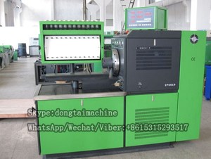 <span class=keywords><strong>Bosch</strong></span> eps619 diesel einspritzpumpe <span class=keywords><strong>test</strong></span> Bank/testmaschine