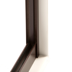 Cửa Lưới Có Thể Thu Gọn Chống Côn Trùng Co Giãn Tự Làm Hiện Đại Kiểu Lưới Điều Chỉnh Được - Product Image 6