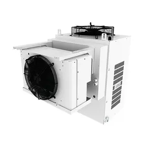 Cold Room 2hp Monoblock Refrigeration Unit