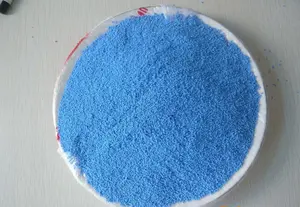 Detergent Manufacturer