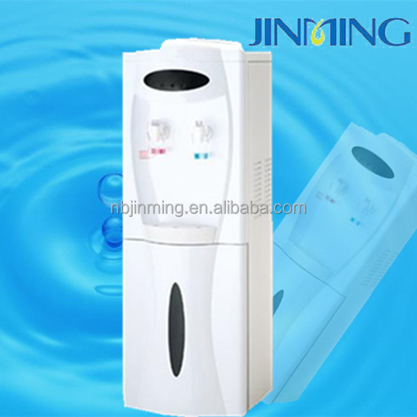 Нинбо напольные новый design compressor cooling water dispenser part