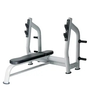 Very Popular Design bond strength tester Boxing Stand and cable crossover gym equipment