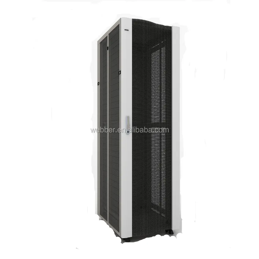 Server 42u rack cabinet