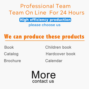 Creador de Tarjetas de Estudio de Inglés con Diseño Personalizado Educativo, Tarjetas de Inglés <span class=keywords><strong>para</strong></span> Niños y Bebés - Product Image 5