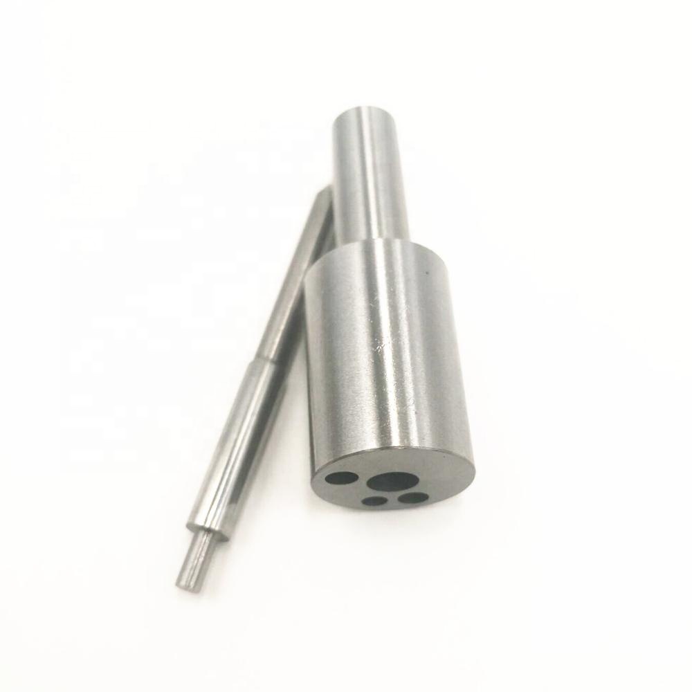 diesel fuel pump parts BDLL150S6634 nozzle injector nozzle 5621682 sprayer  diesel engine injection