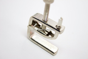 Unisex Voor Volwassen SM Opgewonden <span class=keywords><strong>Tiny</strong></span> Toy Borst Klemmen Tepelklemmen <span class=keywords><strong>Vagina</strong></span> Clit Clip Boob Klemmen Zonder Ketting - Product Image 2