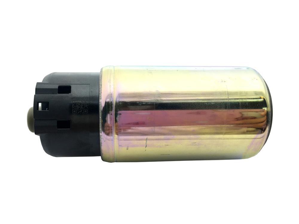 大豆 黒千石大豆 【原種】1kg