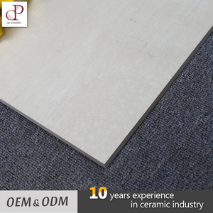 Romain <span class=keywords><strong>En</strong></span> Céramique Tuiles Moderne Hôtel Salle De Bains 600*600 <span class=keywords><strong>Gres</strong></span> Carreaux De <span class=keywords><strong>Sol</strong></span> - Product Image 5