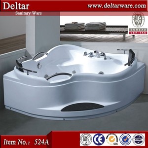 Triangolo termale vasca, vendita vasca, triangolo vasca da bagno vendita a <span class=keywords><strong>selangor</strong></span> - Product Image 4