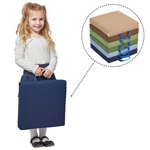 Giá Rẻ Bọt Đệm Sàn Với Xử Lý - Product Image 2