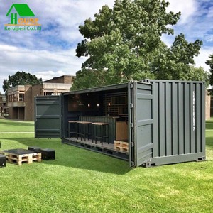 <span class=keywords><strong>20ft</strong></span> vận chuyển <span class=keywords><strong>container</strong></span> phong cách thanh thiết kế quán cà phê/Cửa hàng/gian hàng độc đáo <span class=keywords><strong>container</strong></span> nhà sản phẩm - Product Image 6