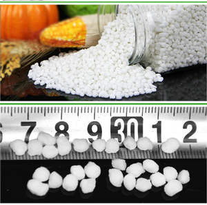 Nh4 2so4 Chemische Formule Voor Ammoniumsulfaat Meststof - Product Image 2
