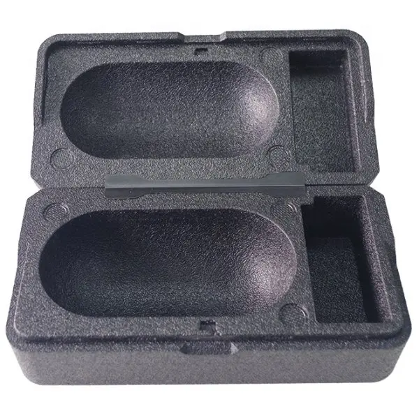 Пенополипропиленовая Защитная упаковочная коробка для электронных игрушек RC