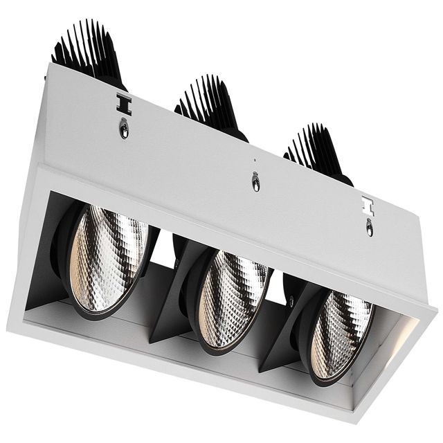 สีเทาเข้ม