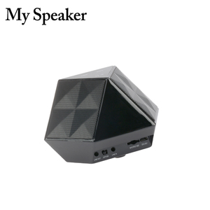<span class=keywords><strong>Amazon</strong></span> más vendido con FM Bluetooth altavoz <span class=keywords><strong>impermeable</strong></span> altavoz china fabricante - Product Image 1