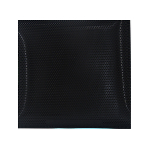<span class=keywords><strong>Dawei</strong></span> 388D-1 Pro Caoutchouc de tennis de table à picots longs - Certifié ITTF, Dureté souple, Style défensif - Product Image 3