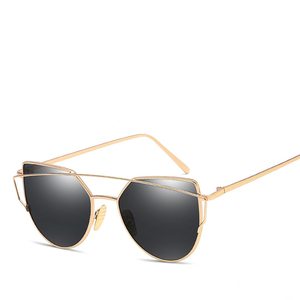 dc sunglasses prices