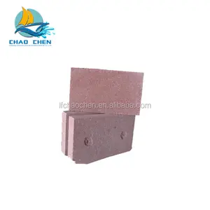 Fabrication en Chine de haute qualité panneau isolant en perlite expansée panneau isolant ignifuge panneau isolant ignifuge