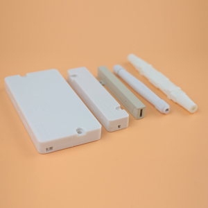 Boîte de protection pour <span class=keywords><strong>fibre</strong></span> <span class=keywords><strong>optique</strong></span> FTTH, étui de protection pour câbles de fusion - Product Image 3