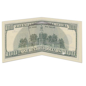 Ince Banknot <span class=keywords><strong>tyvek</strong></span> kağıt cüzdan, moda Banknot <span class=keywords><strong>tyvek</strong></span> kağıt cüzdan - Product Image 3