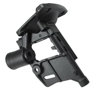 อะไหล่ปืนลม <span class=keywords><strong>RGN</strong></span> หัวฉีดลม - Product Image 4