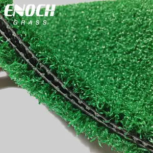 outdoor leisure croquet synthetic grass turf golf putting Green artificial lawn