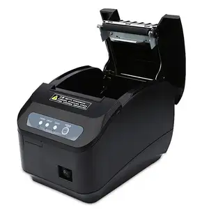 thermal receipt printer pos 5870 driver With Good Service