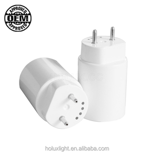 Chinois tube tubes8 LED lumière <span class=keywords><strong>320</strong></span> degrés led tube t8 130lm/w 24 W - Product Image 6