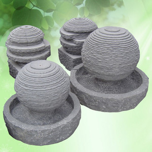 Fontaine d'eau d'ange <span class=keywords><strong>et</strong></span> grandes fontaines d'eau d'extérieur pour la décoration <span class=keywords><strong>de</strong></span> <span class=keywords><strong>jardin</strong></span> - Product Image 1