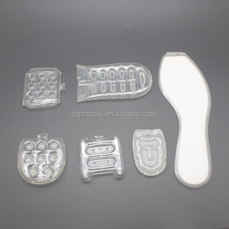 Гарантия 3 года, Высококачественная воздушная подошва для обуви