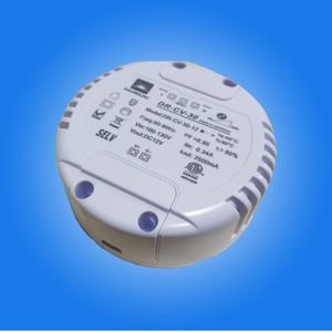 9W 12W 40W 60W Loạt Vòng Led Điều Khiển Làm Việc Với Đèn Led - Product Image 2