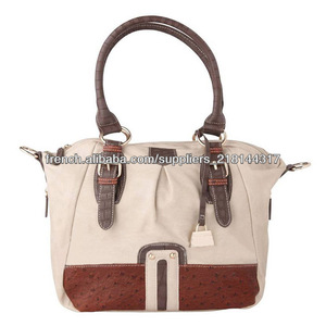 Mesdames designer admissible pas cher sacs à main de la <span class=keywords><strong>Chine</strong></span> d'<span class=keywords><strong>alibaba</strong></span> FJ29-020 - Product Image 1