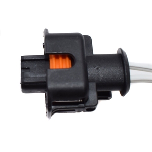 สายรัดหัวต่อควบคุมแรงดันน้ำมันเชื้อเพลิง LB7 LLY lbz <span class=keywords><strong>LMM</strong></span> สำหรับ GM 0928400535 DD-3850026247สำหรับ GMC 6.6L ใหม่ - Product Image 4