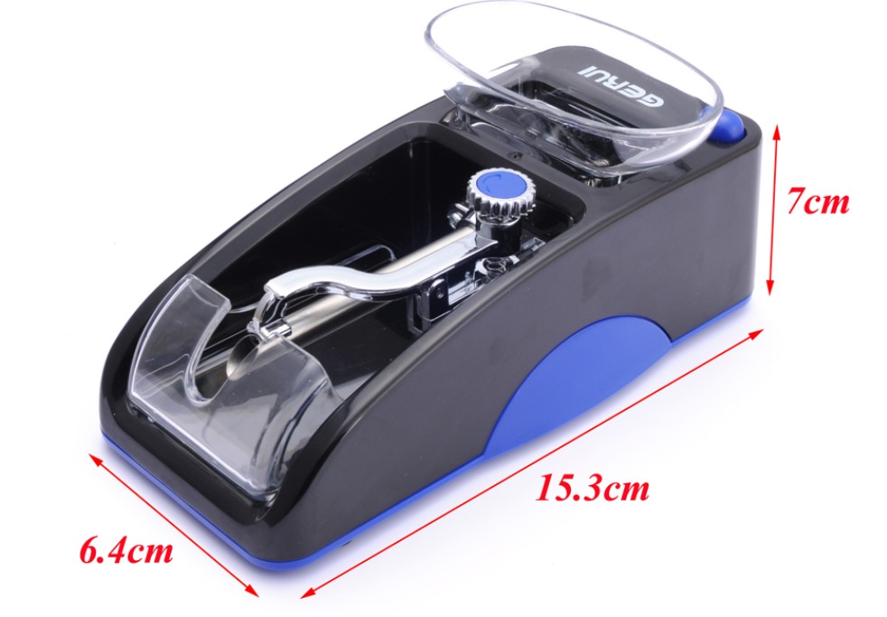how long does an opened pack of cigarettes last Do Cigarettes Expire? Understanding Shelf Life