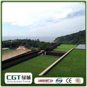 Vuelos baratos de China color falso jardín natural musgo deco pared alfombra de césped artificial césped atracciones - Product Image 3