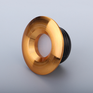 New Design Recessed Cob 3w Metal Mini <strong>Spotlight</strong> Lamp Mini Led <strong>Spotlight</strong> Golden <strong>Cover</strong> - Product Image 2