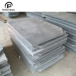 Giá bàn bida đá phiến cho bàn bida, giá đá phiến bida - Product Image 4