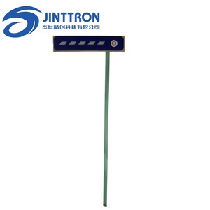 Matte Pet Overlay duy nhất một Key Poly Dome <span class=keywords><strong>push</strong></span> <span class=keywords><strong>button</strong></span> màng chuyển đổi - Product Image 1