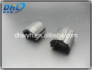 DHDEVELOPER D&H Buje de carro de alta calidad para Designjet 500 800, piezas de plotter compatibles nuevas <span class=keywords><strong>C7769</strong></span>-<span class=keywords><strong>69376</strong></span> en stock, MOQ 100 piezas - Product Image 3