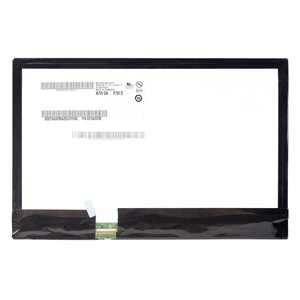 10.1inch 1920x1200 Màn hình <span class=keywords><strong>LCD</strong></span> b101uan01. C EDP TFT <span class=keywords><strong>LCD</strong></span> hiển thị giá rẻ nhất IPS <span class=keywords><strong>LCD</strong></span> hiển thị - Product Image 3